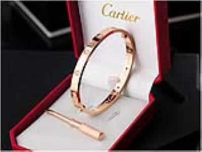 Cartier Bracelet-51